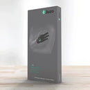 Ortótese para imobilização dos dedos em extensão"JuzoProDigitusXtec"