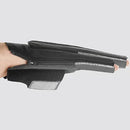 Ortótese para imobilização dos dedos em extensão"JuzoProDigitusXtec"