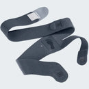 Pé elástico c/almofadas e sistema de tiras"Levamed®active"(Pé Esquerdo)