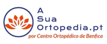 asuaortopedia