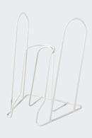 Auxiliar para colocação de meias de compressão"medi Butler"