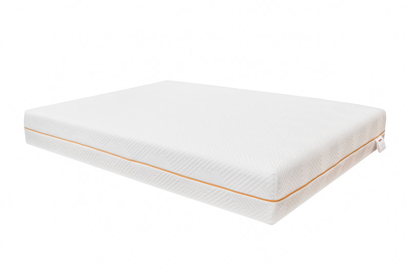 Colchão Ortopédico de Casal "Supreme Soft"