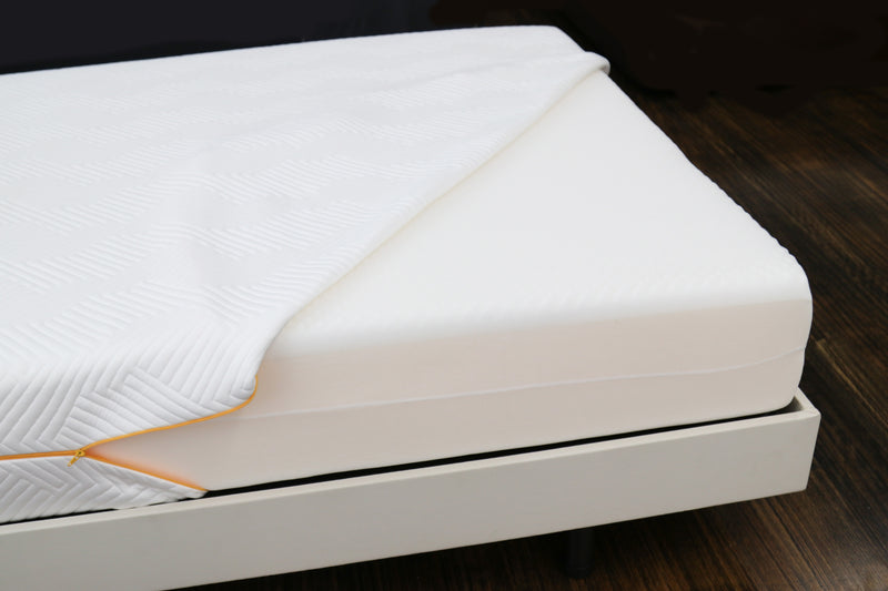 Colchão Ortopédico de Casal "Supreme Soft"