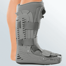 Bota Walker - protect. CAT Walker