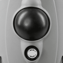 Bota Walker - protect. CAT Walker