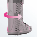 Bota Walker - protect. CAT Walker