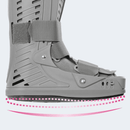 Bota Walker - protect. CAT Walker