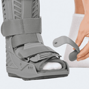 Bota Walker - protect. CAT Walker