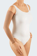 Manga de malha plana-Classe 2"mediven® esprit"