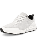 Calçado impermeável laboral D'Torres - Ergo-Flex Branco - Certificado ISO 20344