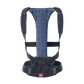 Spinomed